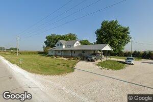 1399 310th St, Callender, IA 50523