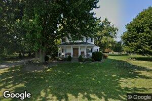 18412 Road 19, Columbus Grove, OH 45830