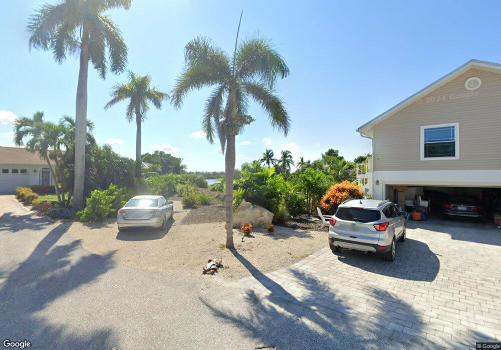 5165 Martin Cove, Bokeelia, FL 33922 - photo 1