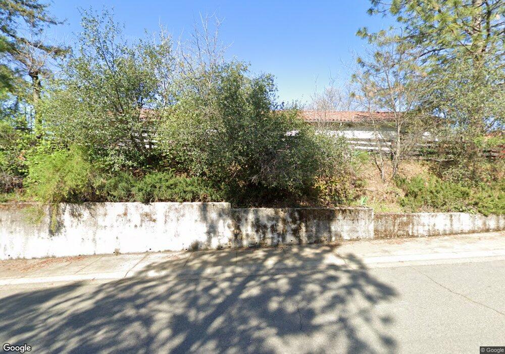 2790 Hawks Landing Ct, Placerville, CA 95667 - photo 1