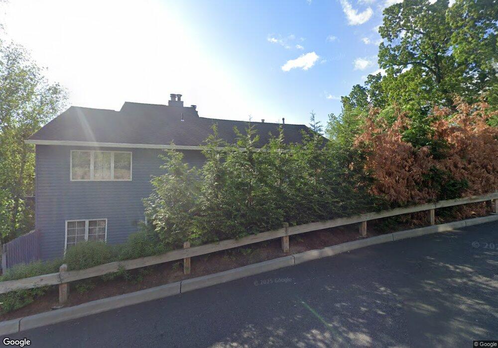 23 Village Gate Way unit 23, Nyack, NY 10960 - photo 1