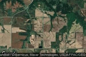 0 145th Ave, Delta, IA 52550