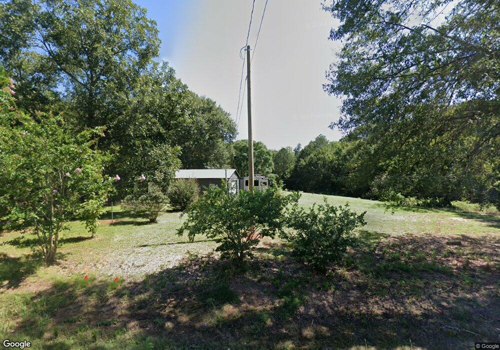 2200 Hartwell Hwy, Elberton, GA 30635 - photo 1