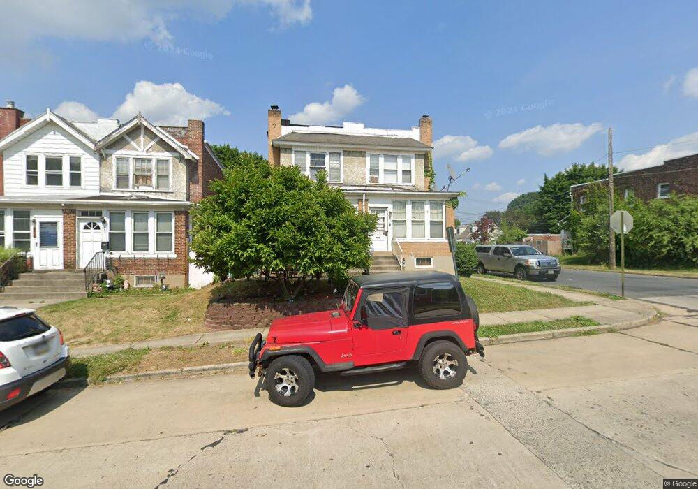 339 S 18th St, Allentown, PA 18104 - photo 1