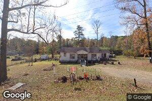 1531 Highway 80, Choudrant, LA 71227