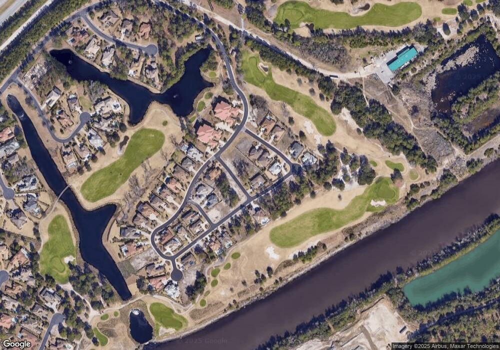 Sold $150,000 • Co-Listing Agent