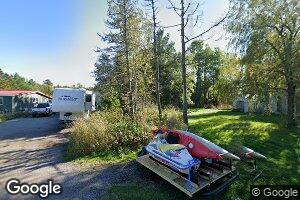 2155 W 10 Mile Rd, Sault Sainte Marie, MI 49783