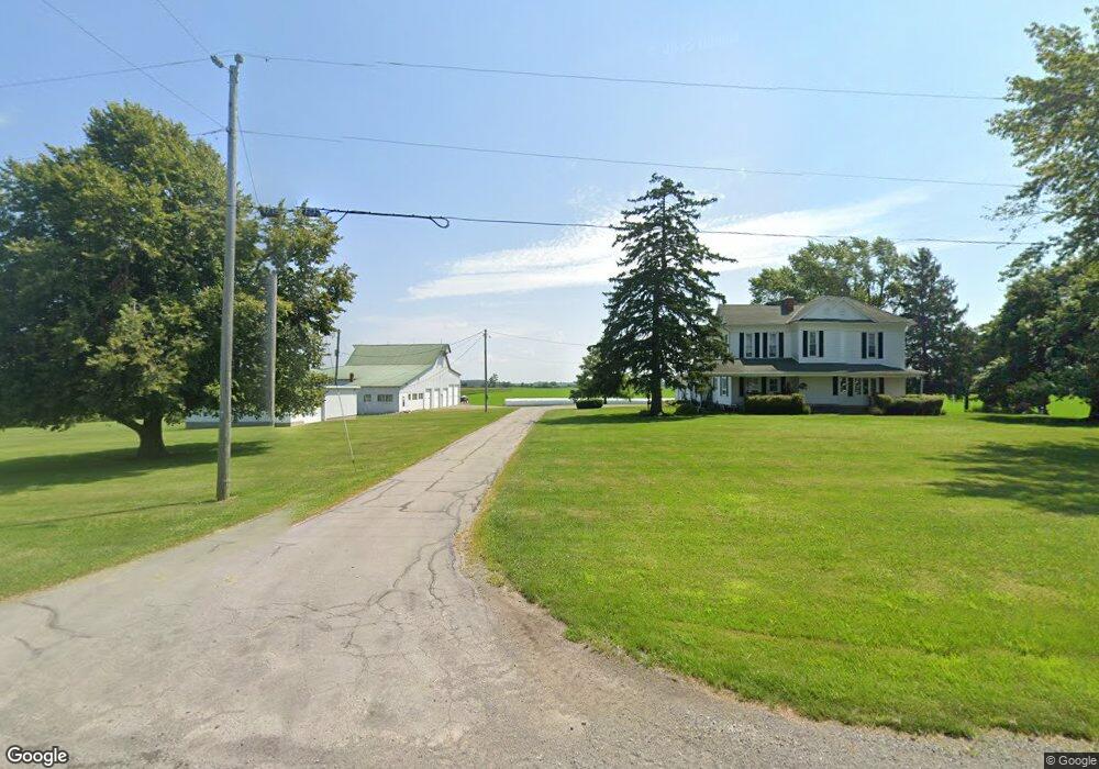 15010 State Route 292, Kenton, OH 43326 - photo 1