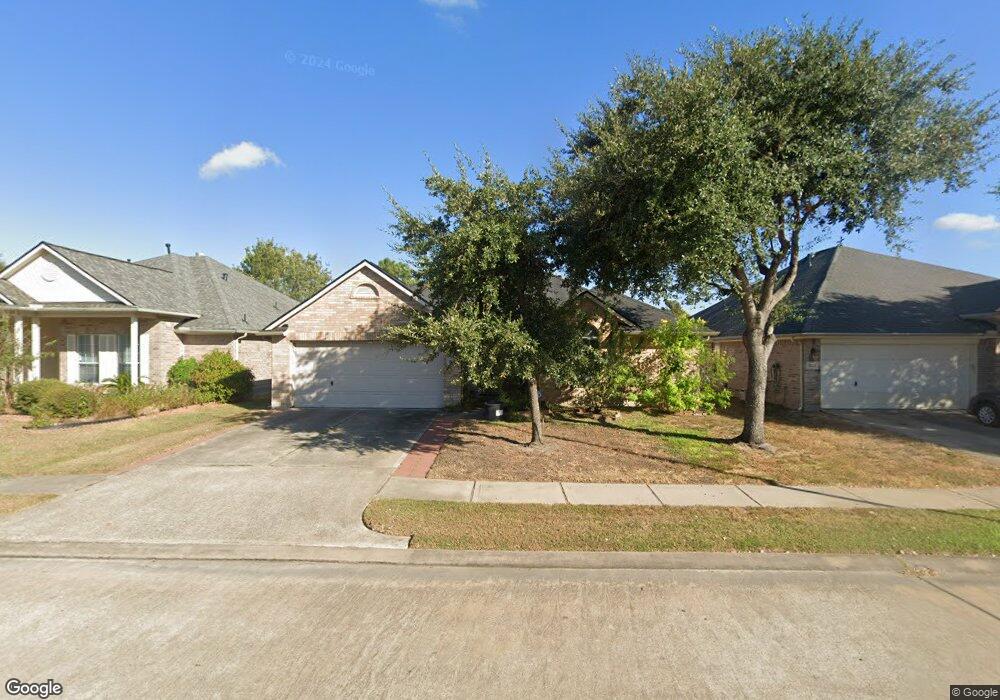 8126 Gray Jay Dr, Houston, TX 77040 - photo 1
