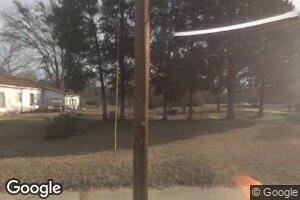 405 Crawfordville Rd, Union Point, GA 30669