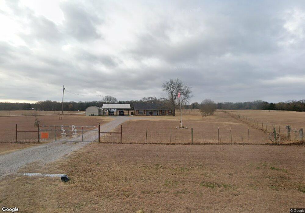 2850 Fm 2452, Corsicana, TX 75110 - photo 1