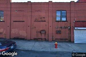 58 Knowles St, Yonkers, NY 10705