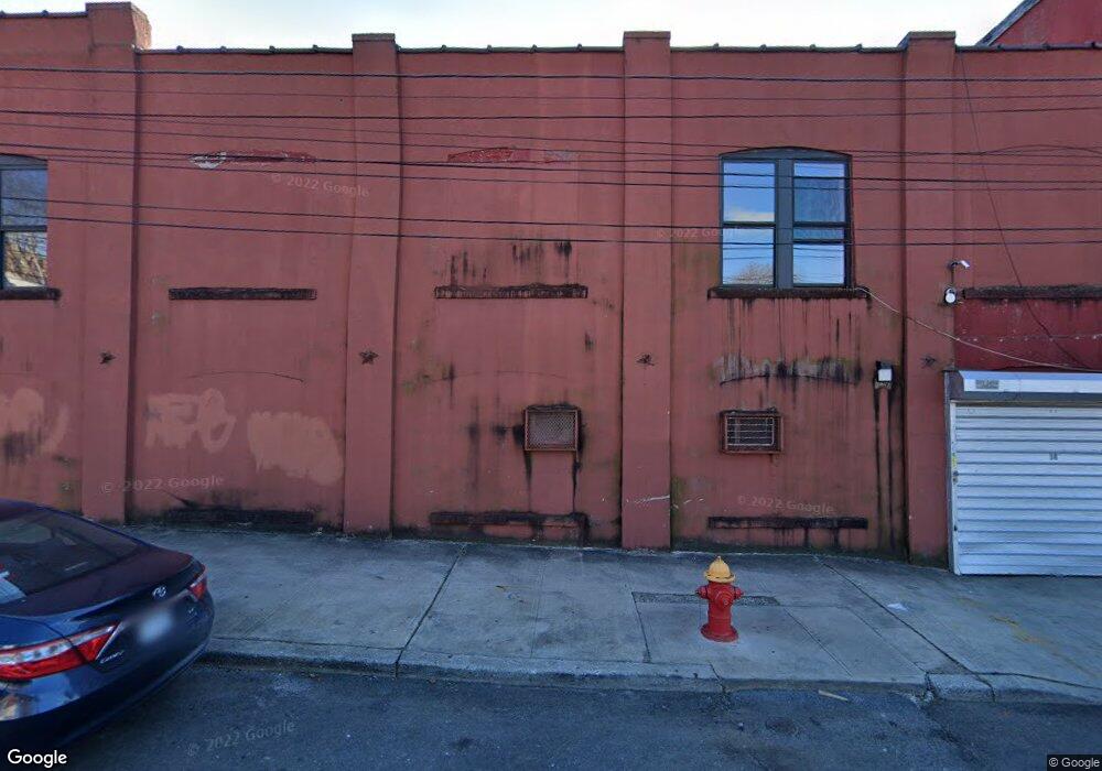 58 Knowles St, Yonkers, NY 10705 - photo 1