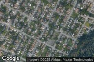 604 Russell Ave, Johnstown, PA 15902