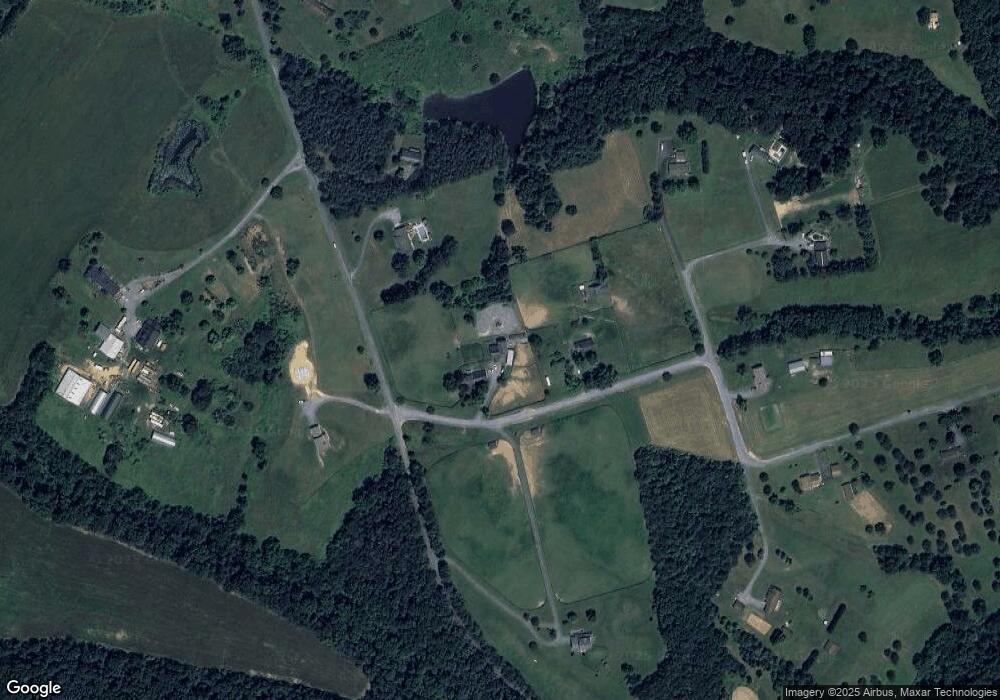 141 Sorrel Ln, Winchester, VA 22602 - photo 1