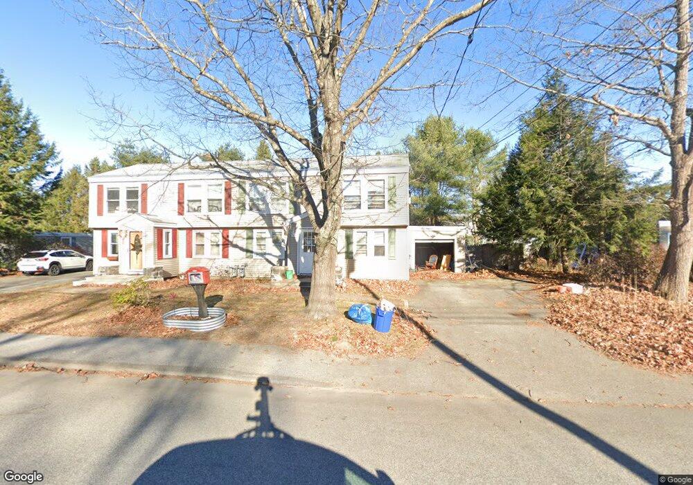 19 Shobe Ave, Brunswick, ME 04011 - photo 1