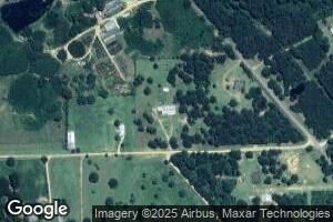 43275 Ranch Rd, Franklinton, LA 70438