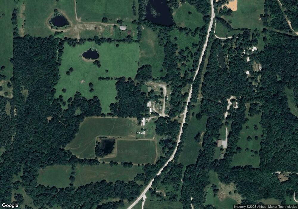 14923 Union Star Rd, West Fork, AR 72774 - photo 1