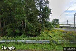 1364 Altoft Rd, Pavilion, NY 14525