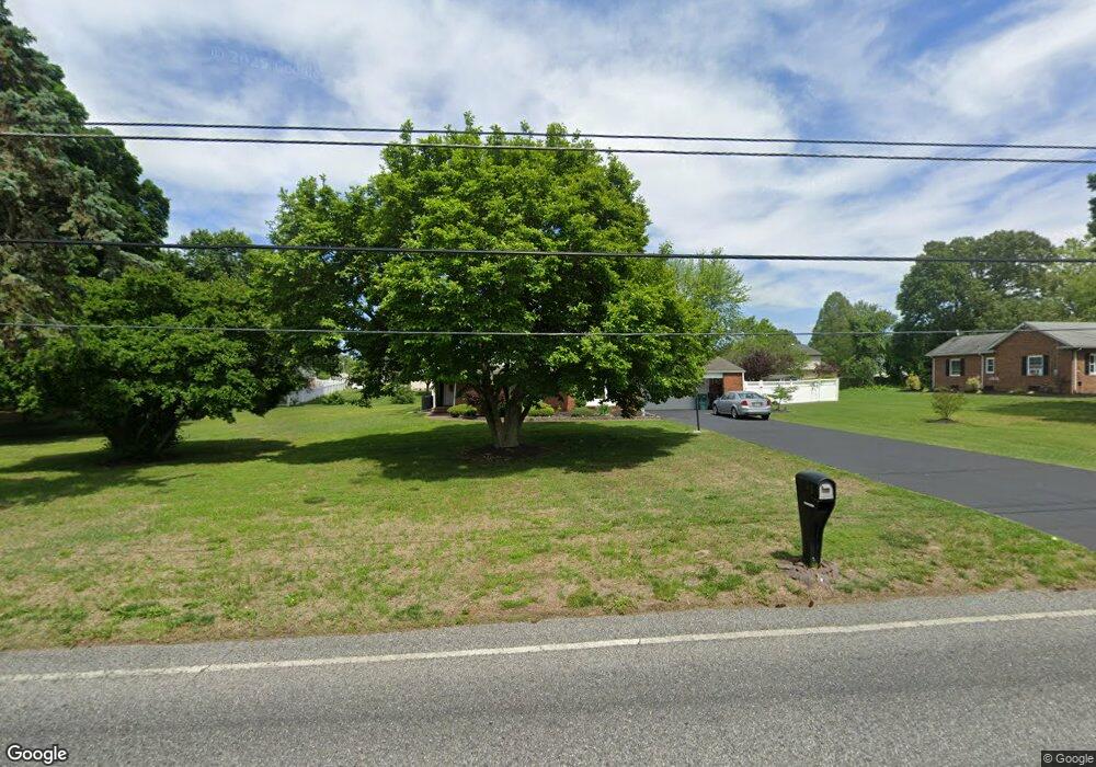 20 Harmony Rd, Mickleton, NJ 08056 - photo 1