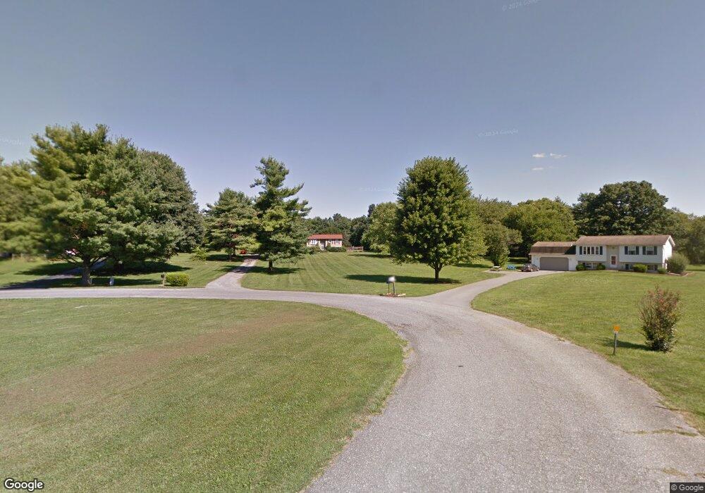 17465 Cindy Ln, Hagerstown, MD 21740 - photo 1