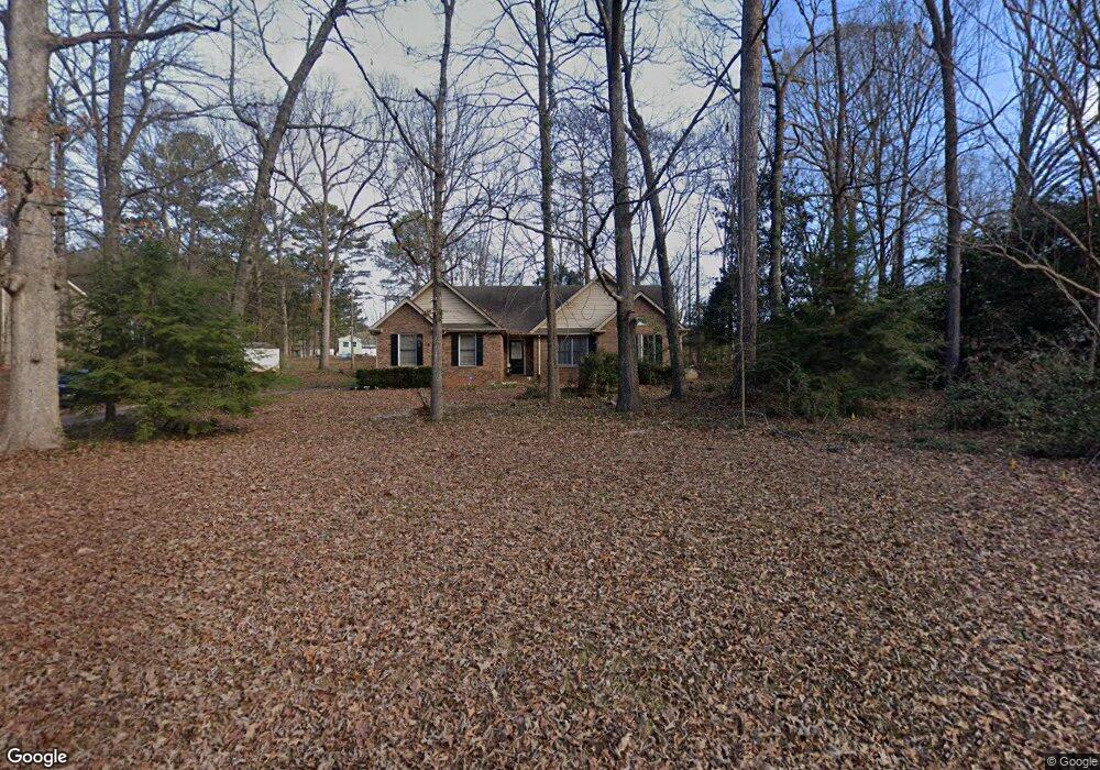 26 Lakeview Ln unit 2, Stockbridge, GA 30281 - photo 1