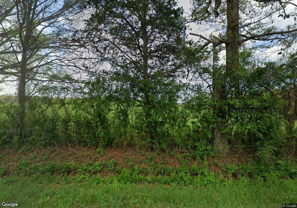 366 Raiford Rd, Cedartown, GA 30125 - photo 1