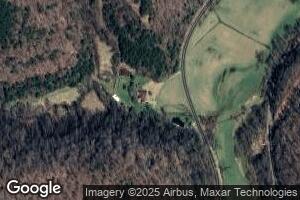 3789 Route 404, Blue River, KY 41607