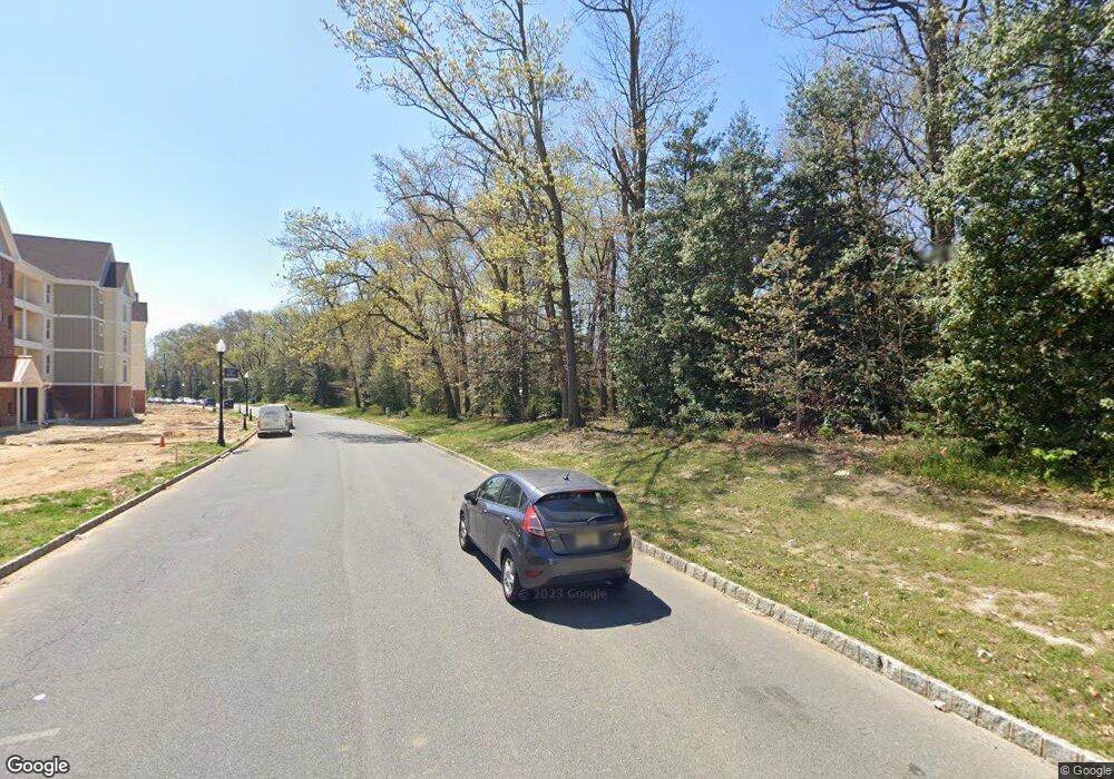 2036 Crescent Way unit C02036, Cherry Hill, NJ 08002 - photo 1