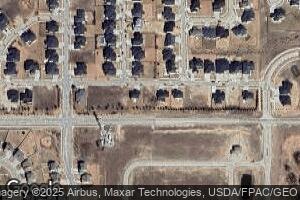 21161 E St, Elkhorn, NE 68022
