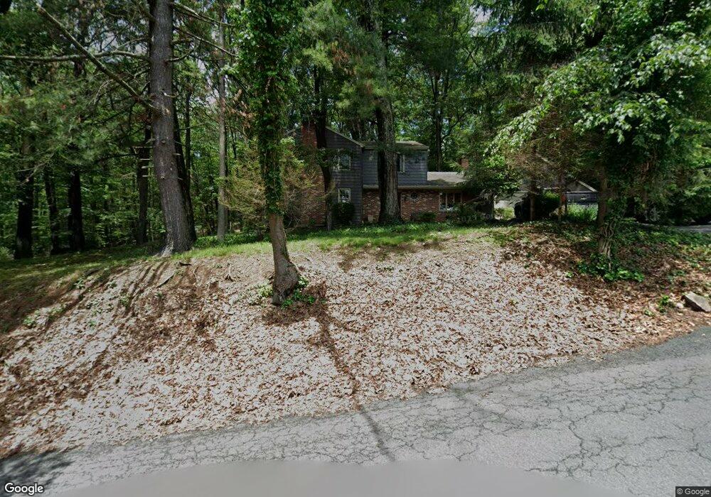 105 Ronald Ave, Orwigsburg, PA 17961 - photo 1