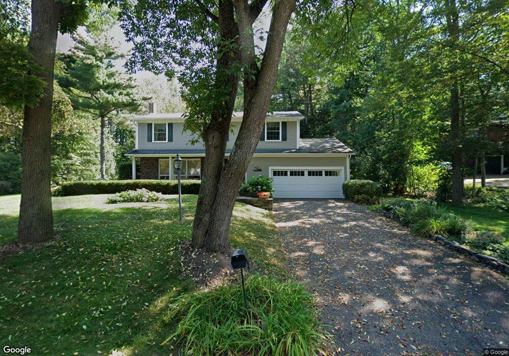 46 Dunder Rd, Burlington, VT 05401 - photo 1