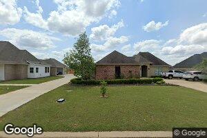 121 Grand Lakes Blvd, Alexandria, LA 71303