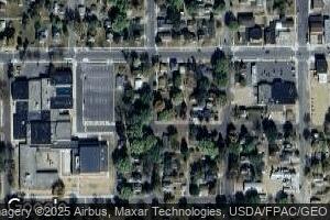 214 Winona St, Springfield, MN 56087