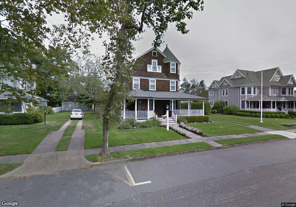 106 Tuttle Ave, Spring Lake, NJ 07762 - photo 1