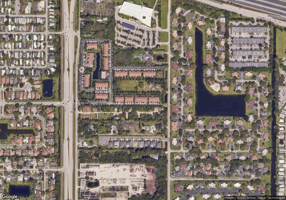 12185 Vaquero Trails Dr, Davie, FL 33325 - photo 1