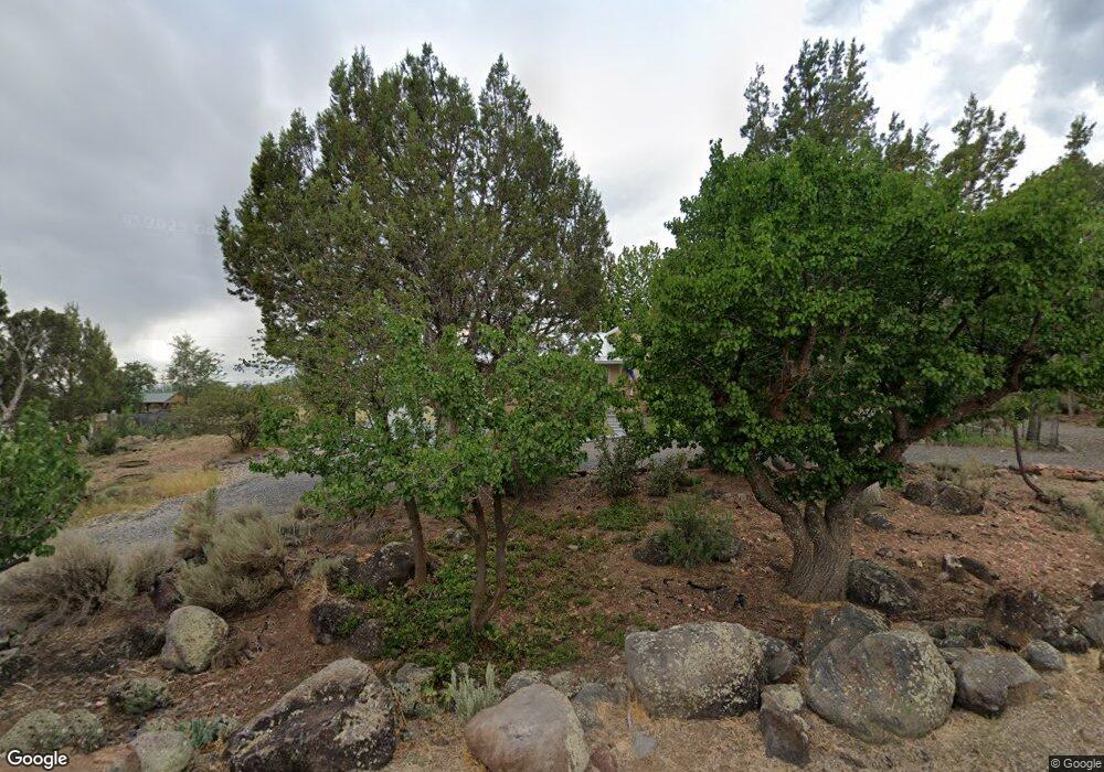 513 NE Ginters Grove Ln, Cedaredge, CO 81413 - photo 1