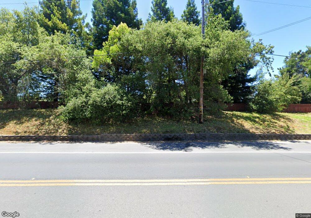 2570 Gravenstein Hwy S, Sebastopol, CA 95472 - photo 1