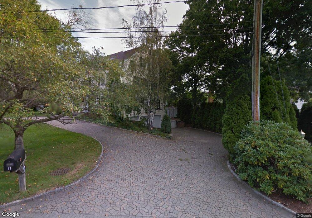 14 Perkley Ln, Riverside, CT 06878 - photo 1