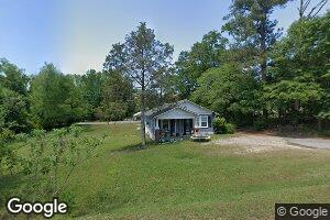 30 Oxford St, Warrenville, SC 29851