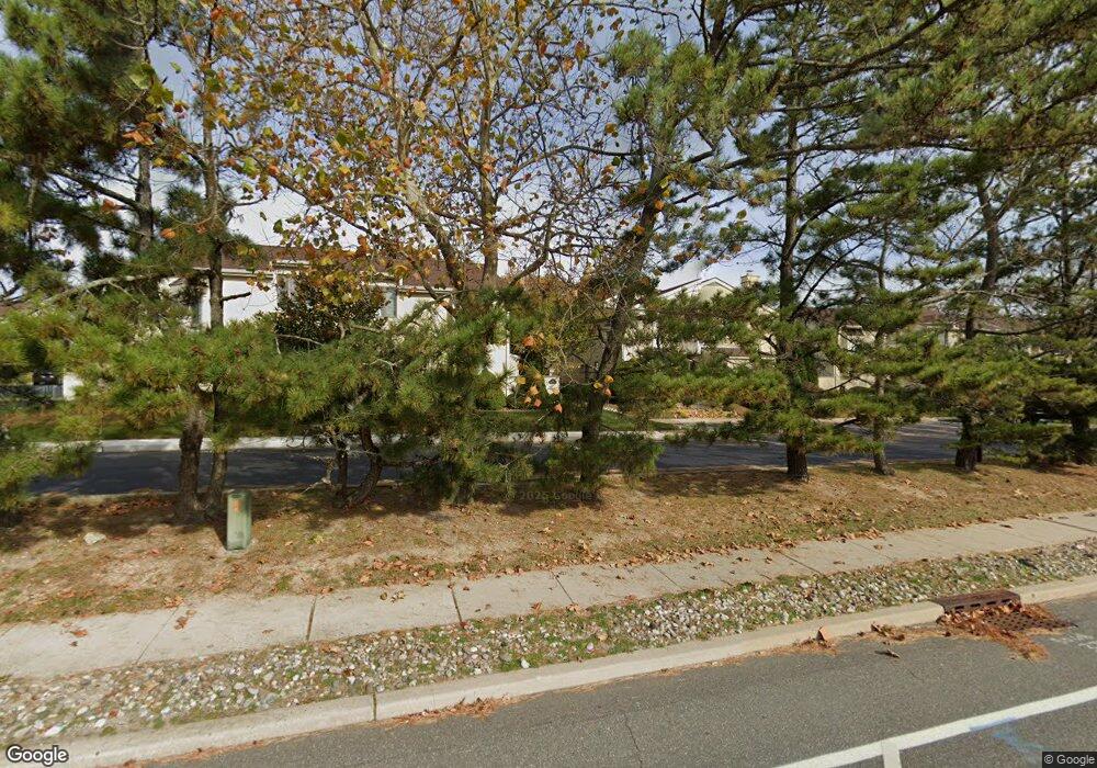 48 Greate Bay Dr unit 48, Somers Point, NJ 08244 - photo 1