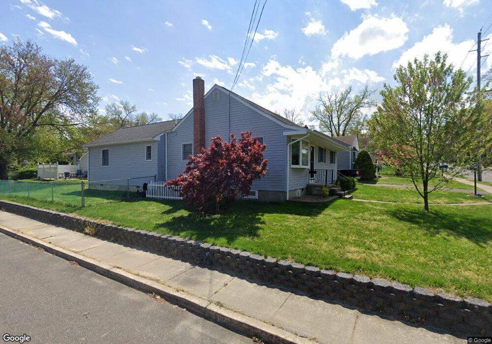 38 Pancoast Blvd, Delran, NJ 08075 - photo 1