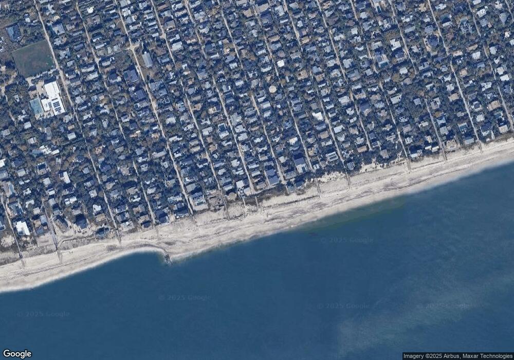 246 Cottage Walk, Ocean Beach, NY 11770 - photo 1