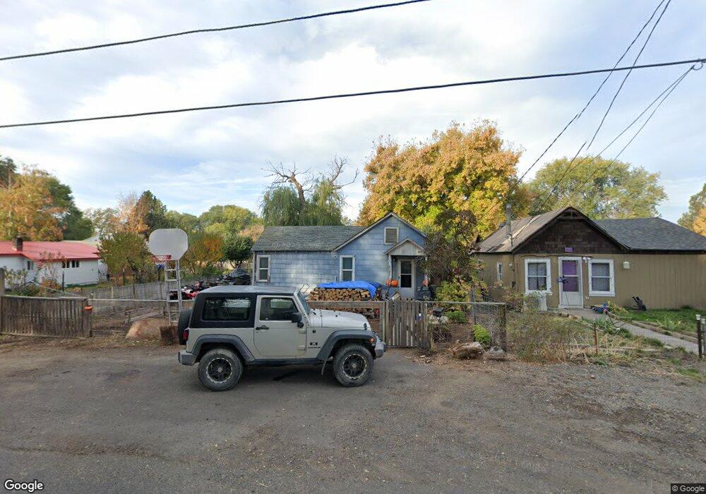 934 S H St, Lakeview, OR 97630 - photo 1