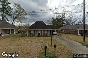 13955 J r Dr, Walker, LA 70785