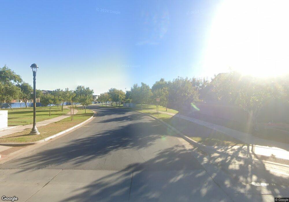 4813 E Comstacke Dr, Gilbert, AZ 85296 - photo 1