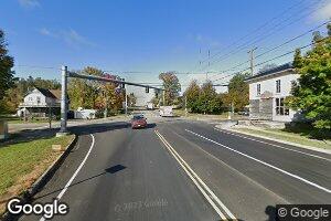 9468 Allegany Rd, Darien Center, NY 14040