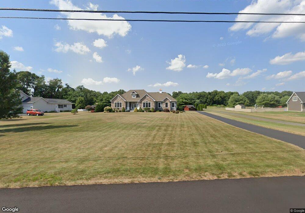 67 Middle Rd, Ellington, CT 06029 - photo 1