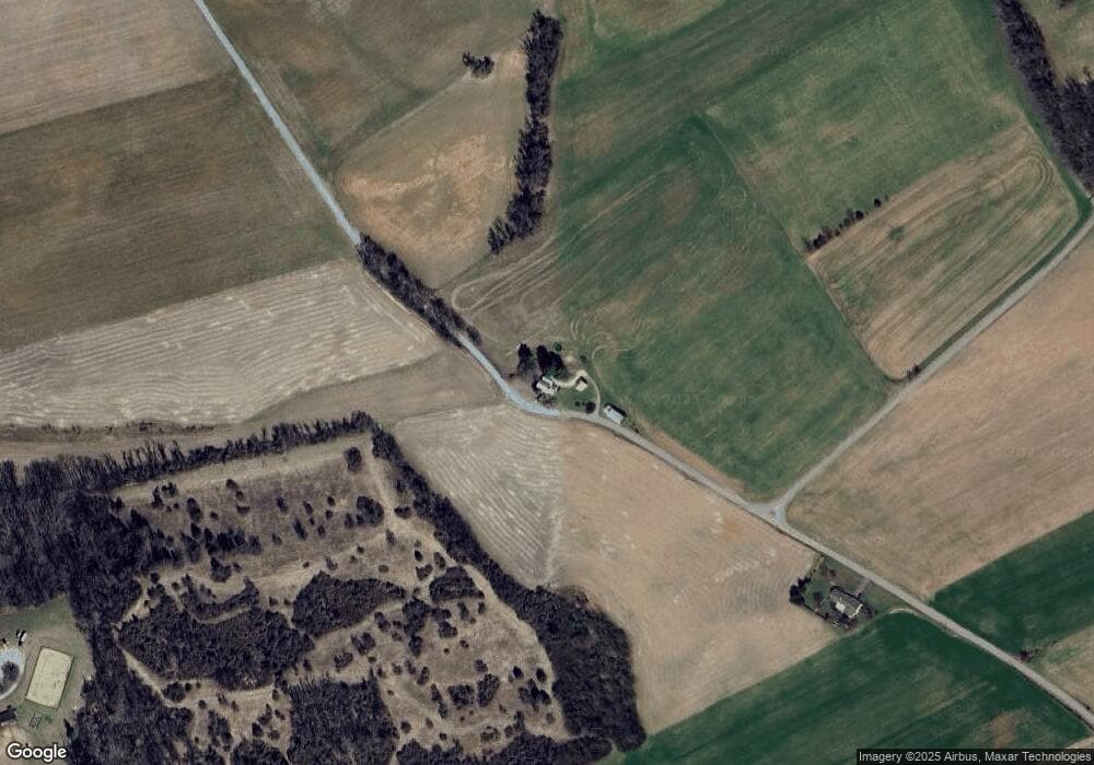 14911 Thornton Mill Rd, Sparks Glencoe, MD 21152 - photo 1