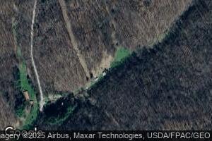 1493 Kelly Ridge, Looneyville, WV 25259